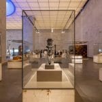 the-national-museum-15-150×150 the national museum 15 150×150