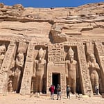 ابو سمبل ابو سمبل