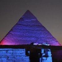 Sound-and-Light-Show-Pyramids Sound and Light Show Pyramids