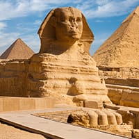 giza-sphinx giza sphinx