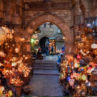 khan-khalili khan khalili