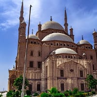 mohamed-ali-mosque mohamed ali mosque