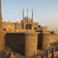 salah-el-din-citadel salah el din citadel