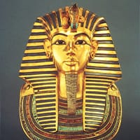 the-egyptian-museum the egyptian museum
