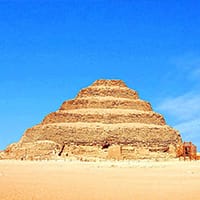 saqqara-step-pyramid saqqara step pyramid