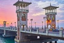 ستانلي (6) ستانلي (6)