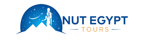 Nut Egypt Tours