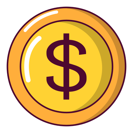 money money
