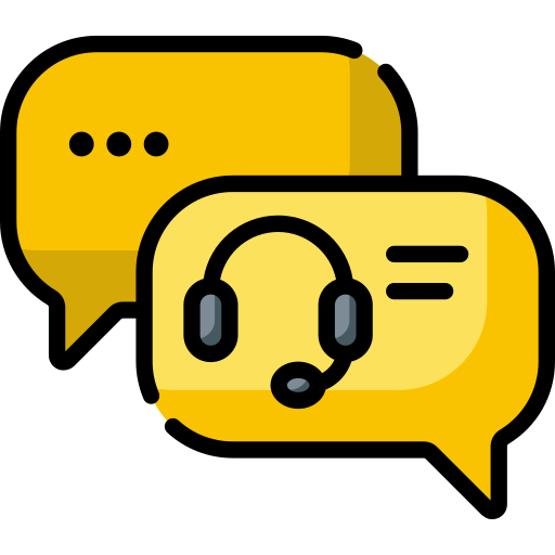 online-chat (1) online chat (1)