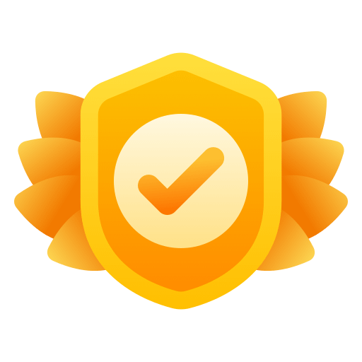 rewards rewards