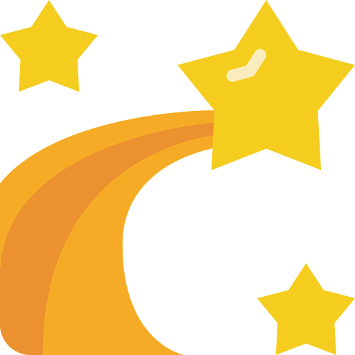 star star