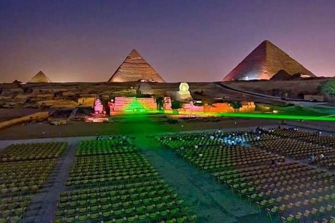Sound-and-Light-Show-Pyramids1 Sound and Light Show Pyramids1