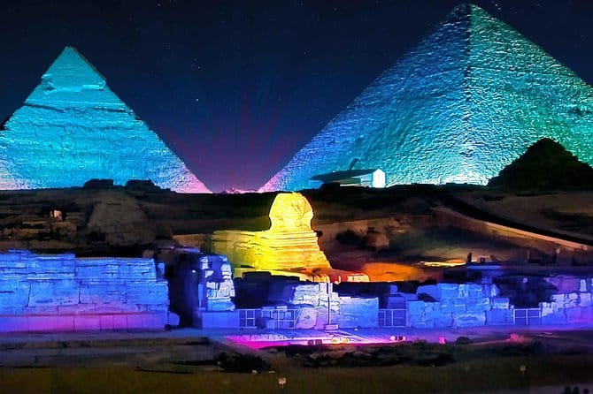 Sound-and-Light-Show-Pyramids2 Sound and Light Show Pyramids2