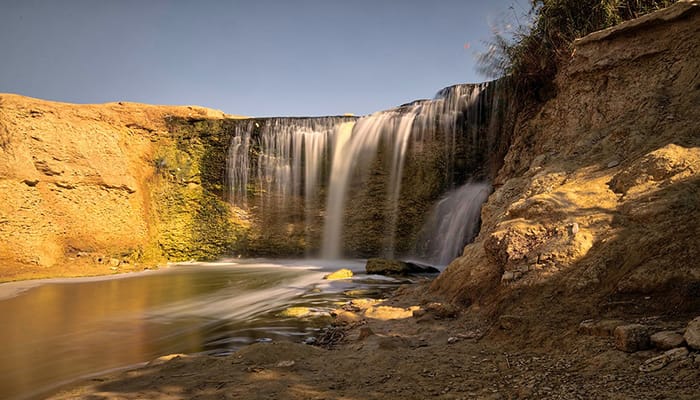 Fayoum Oasis Tour from Cairo