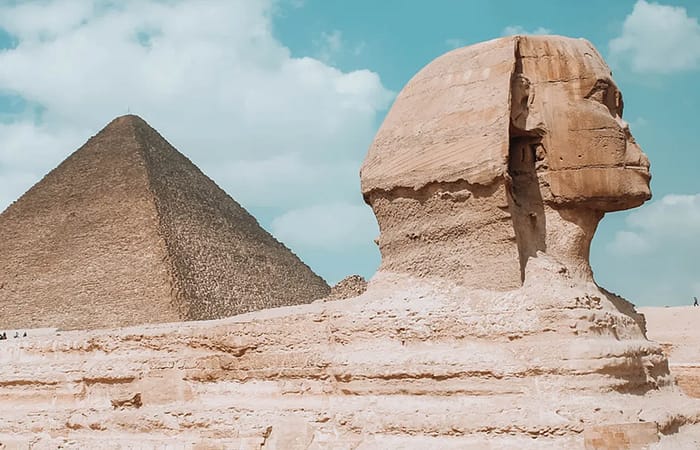 Cairo