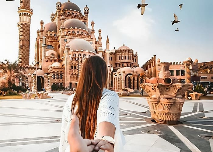 Popular Tours