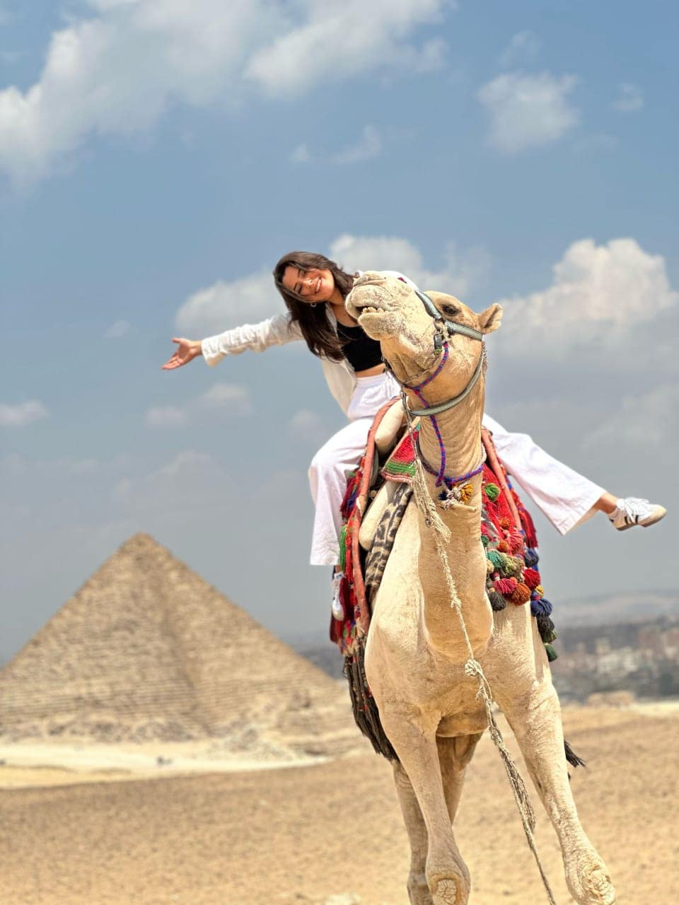 Nut Egypt Tours Nut Egypt Tours